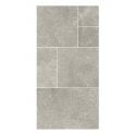 Italian Design Ionica Grey Modular Pack (0.72sqm)