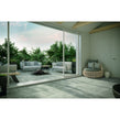Italian Design Ionica Grey Modular Pack (0.72sqm)