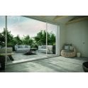 Italian Design Ionica Grey Modular Pack (0.72sqm)