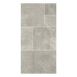 Italian Design Ionica Grey Modular Pack (0.72sqm)