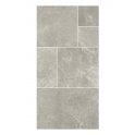 Italian Design Ionica Grey Modular Pack (0.72sqm)
