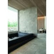 Italian Design Ionica Grey Modular Pack (0.72sqm)