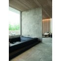 Italian Design Ionica Grey Modular Pack (0.72sqm)