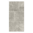 Italian Design Ionica Grey Modular Pack (0.72sqm)
