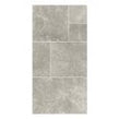 Italian Design Ionica Grey Modular Pack (0.72sqm)