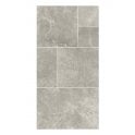 Italian Design Ionica Grey Modular Pack (0.72sqm)