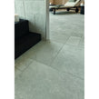 Italian Design Ionica Grey Modular Pack (0.72sqm)
