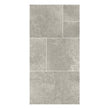 Italian Design Ionica Grey Modular Pack (0.72sqm)