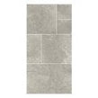 Italian Design Ionica Grey Modular Pack (0.72sqm)