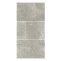 Italian Design Ionica Grey Modular Pack (0.72sqm)