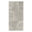 Italian Design Ionica Grey Modular Pack (0.72sqm)