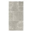 Italian Design Ionica Grey Modular Pack (0.72sqm)