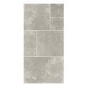 Italian Design Ionica Grey Modular Pack (0.72sqm)
