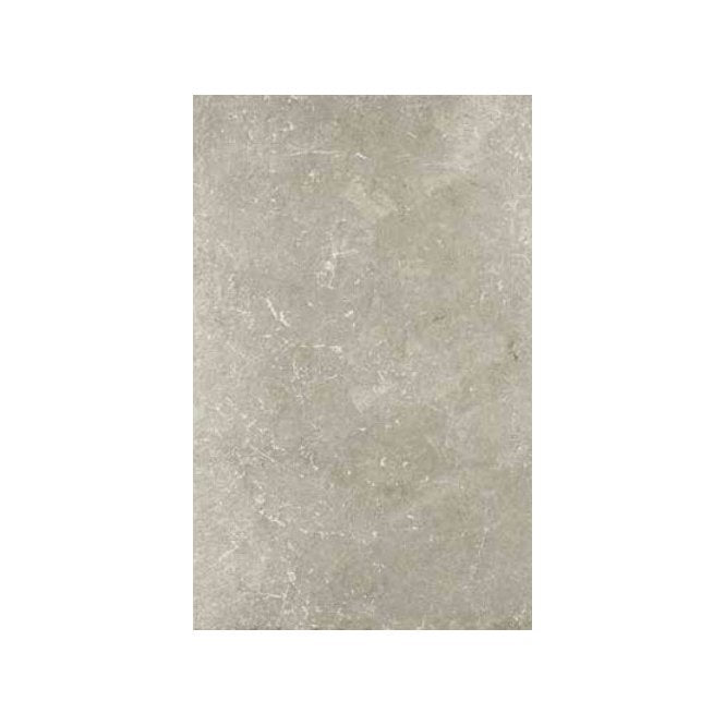 Italian Design Ionica Pepper 60cm x 90cm Wall and Floor Tile