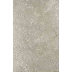Italian Design Ionica Pepper 60cm x 90cm Wall and Floor Tile
