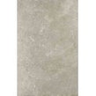 Italian Design Ionica Pepper 60cm x 90cm Wall and Floor Tile