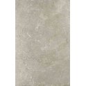 Italian Design Ionica Pepper 60cm x 90cm Wall and Floor Tile