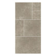 Italian Design Ionica Pepper Modular Pack (0.72sqm)