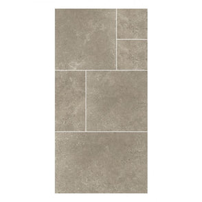 Italian Design Ionica Pepper Modular Pack (0.72sqm)