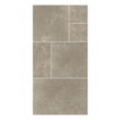 Italian Design Ionica Pepper Modular Pack (0.72sqm)