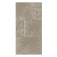 Italian Design Ionica Pepper Modular Pack (0.72sqm)