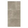Italian Design Ionica Pepper Modular Pack (0.72sqm)