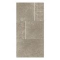 Italian Design Ionica Pepper Modular Pack (0.72sqm)