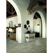 Italian Design Ionica Pepper Modular Pack (0.72sqm)