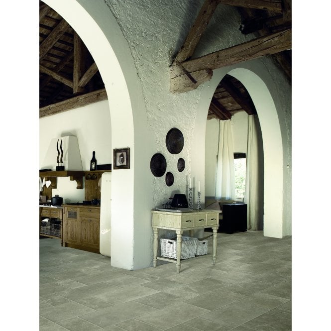 Italian Design Ionica Pepper Modular Pack (0.72sqm)
