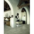 Italian Design Ionica Pepper Modular Pack (0.72sqm)