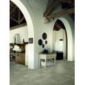 Italian Design Ionica Pepper Modular Pack (0.72sqm)