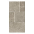 Italian Design Ionica Pepper Modular Pack (0.72sqm)