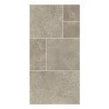 Italian Design Ionica Pepper Modular Pack (0.72sqm)