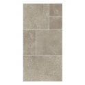 Italian Design Ionica Pepper Modular Pack (0.72sqm)