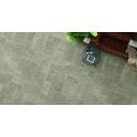 Italian Design Ionica Pepper Modular Pack (0.72sqm)