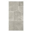 Italian Design Ionica Pepper Modular Pack (0.72sqm)