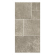 Italian Design Ionica Pepper Modular Pack (0.72sqm)