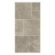 Italian Design Ionica Pepper Modular Pack (0.72sqm)