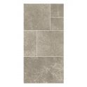 Italian Design Ionica Pepper Modular Pack (0.72sqm)