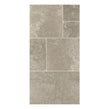 Italian Design Ionica Pepper Modular Pack (0.72sqm)