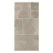 Italian Design Ionica Pepper Modular Pack (0.72sqm)