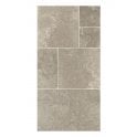 Italian Design Ionica Pepper Modular Pack (0.72sqm)