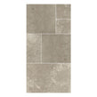 Italian Design Ionica Pepper Modular Pack (0.72sqm)