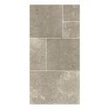 Italian Design Ionica Pepper Modular Pack (0.72sqm)