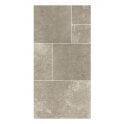 Italian Design Ionica Pepper Modular Pack (0.72sqm)
