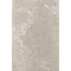 Italian Design Ionica Sand 60cm x 90cm Wall and Floor Tile