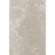 Italian Design Ionica Sand 60cm x 90cm Wall and Floor Tile