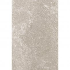 Italian Design Ionica Sand 60cm x 90cm Wall and Floor Tile