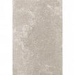 Italian Design Ionica Sand 60cm x 90cm Wall and Floor Tile