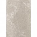 Italian Design Ionica Sand 60cm x 90cm Wall and Floor Tile